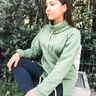 Schnittmuster Kleid und Pullover "Pomodoro" thumbnail number 7