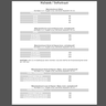  Set AUGSBURG Ebook Schnittmuster thumbnail number 10