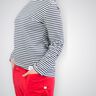 Shirt  Lisette Gr. 34-54 Schnittmuster thumbnail number 6