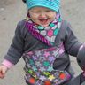 EBook "Babysnuggel" + "Snuggelchen" thumbnail number 3