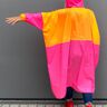 Die trockene Trude – der Regenponcho thumbnail number 6