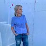 Paula- Schnittmuster & Nähanleitung Damen Bluse 34-54 thumbnail number 2
