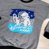 Plotterdatei Astronaut Academy | Schleiferlwerk  thumbnail number 2