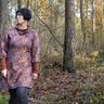 "Manja" Kleid/Shirt Winter Add-On thumbnail number 3