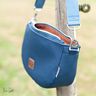 lovely lady bag Tasche Handtasche Crossbag Damen thumbnail number 6