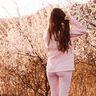 Sweatshirt Emma | Schnittmuster & Anleitung | 32-44 thumbnail number 3