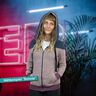"Familien-Paket" Hoodie - Set Damen, Herren und Kinder thumbnail number 2