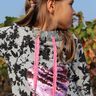 NEVO HOODIE KIDS UNISEX GR. 98-164 thumbnail number 5