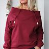 Ebook Oversize Pullover Neela Gr.34-54 inkl. Ebenen thumbnail number 3