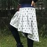 Main LovelySkirt  Damen  - Faltenrock inkl. Beamerdatei thumbnail number 4