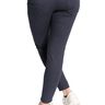 Jegging "HANNAH", Gr. 158-46 thumbnail number 7