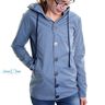Jacke/Wendejacke "Henriette" thumbnail number 7