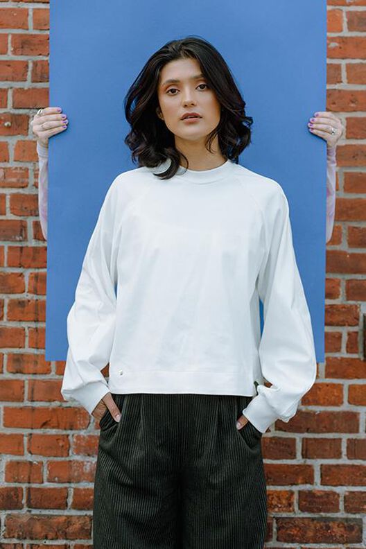 Nähanfänger Schnittmuster Bundle, XS-XXXL, Damen image number 7