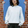Nähanfänger Schnittmuster Bundle, XS-XXXL, Damen thumbnail number 7