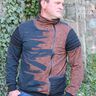 Jacke Jaxon Gr.S-3XL thumbnail number 9