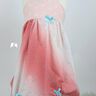 Tunika Kleid Maxikleid PRINCIPESSA Gr. 86 - 128  thumbnail number 9