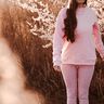 Sweatshirt Emma | Schnittmuster & Anleitung | 32-44 thumbnail number 7