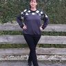 SPLIID.pullover | Damen | 32-52 thumbnail number 7