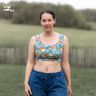 Bustier Rinta thumbnail number 4