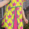 Antonella 74-164 thumbnail number 3