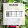 Bluse und Kleid „Brassica Curvy“ (Gr. 46 – 54),  EBOOK thumbnail number 4