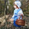Main GirlsHoodie&Dress - 80-152  inkl. BEAMERDATEI thumbnail number 6