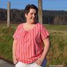 Basic Deern curvy Größe 44-58 thumbnail number 3