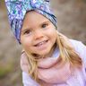 "Marlen" Turbanmütze Schnittmuster & Nähanleitung KU 33-58 thumbnail number 3