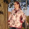 Main Everyday Hoodie - Pullover inkl. Beamerdatei thumbnail number 1