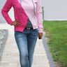 Ebook Hoodie AROSA Gr. XS-XXXL thumbnail number 6