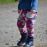 #ssp Kids - Sweatpants 80-164 ♥ inkl. A4/ A0/ Beamerdatei thumbnail number 8