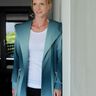 Jacke Kira, GR. 34-50 EBOOK UND SCHNITTMUSTER thumbnail number 3