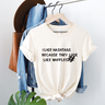  PLOTTDATEI - hashtags thumbnail number 3