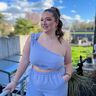 Culotte & Top Schnittmuster Set thumbnail number 6