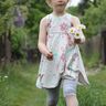 Main WaveDress - Drehkleid thumbnail number 8