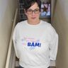 eBook Sweater "Frau Tita"  thumbnail number 8