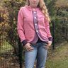 Jacke Ruby Gr.32-50 thumbnail number 6