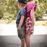 Shorts Tessa 62 - 152  thumbnail number 8