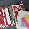 Emmas Ringplanner thumbnail number 9
