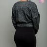 Wickelcardigan Aurelia Ladys #90 thumbnail number 6