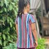 Shirt & Kleid Cashel #57 thumbnail number 6