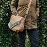 Handtasche "Alicia" - EBook und Nähanleitung thumbnail number 6