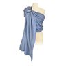 Ring Sling Nähanleitung ~ fluff store ~ DIY Sling thumbnail number 5