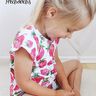 Cutie Shirt | Schleiferlwerk | eBook | Größen 62-146 thumbnail number 10