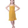 Kleid "Alina", Schnittmuster und Nähanleitung Gr. 62-104 thumbnail number 8