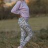 CL*OVELY LEGS WOMAN 34-56 thumbnail number 10