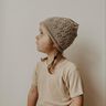E-Book Nr. 4012 - SLIMBEANIE - zeitloses Design thumbnail number 1