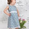 KINDERKLEID GRACIE thumbnail number 5