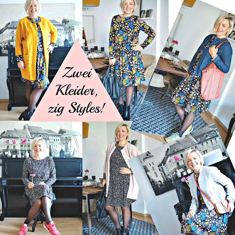 Set: ebooks "Frau Jette" und "Jette"  image number 2