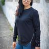 Ebook Hoodie / Hoodiekleid Liora Gr.34-54 m. Ebenendatei thumbnail number 7